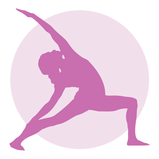 My Blog Logo